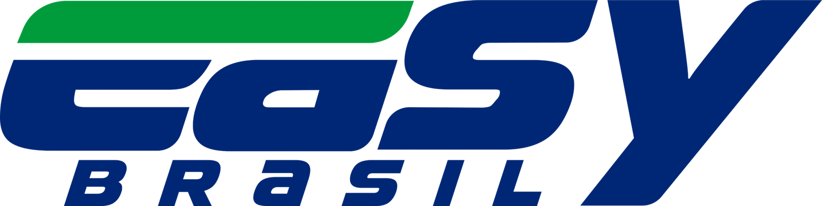 logo colorida